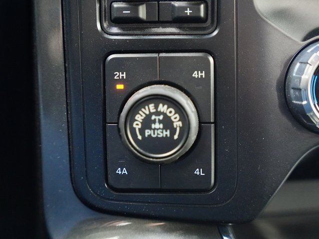 Used 2023 Ford F150 Lariat image 26