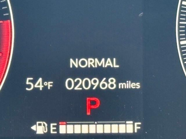 Used 2024 Honda Pilot Touring image 18