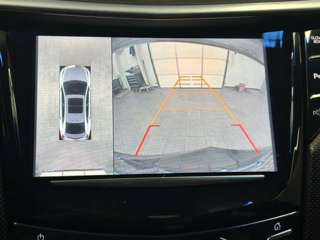 Used 2016 Cadillac XTS Luxury w/ Driver Awareness Package FWD image 26