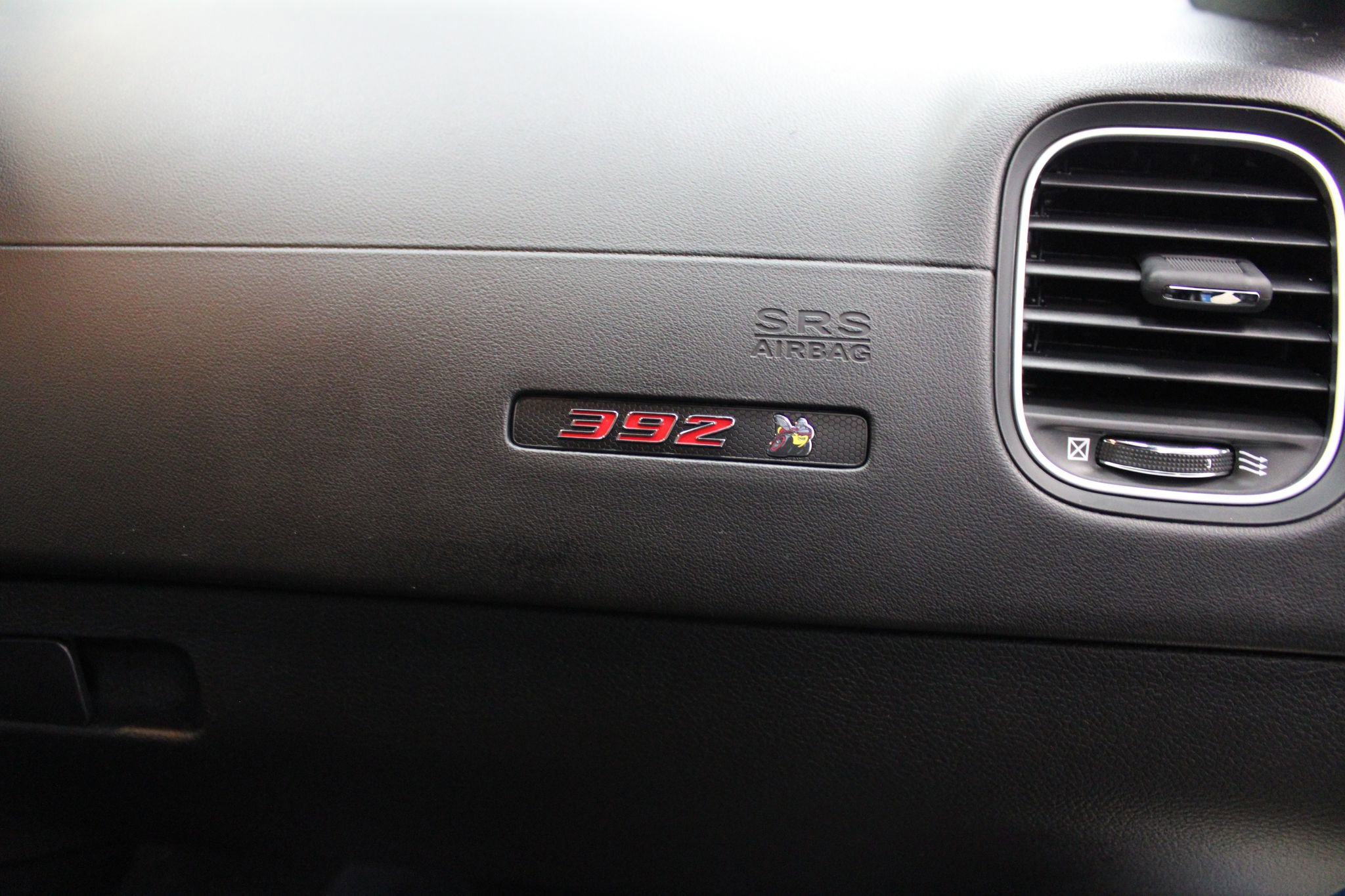 Used 2023 Dodge Charger Scat Pack image 31