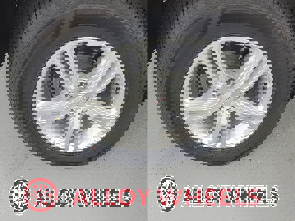 Used 2022 GMC Terrain SLE image 12