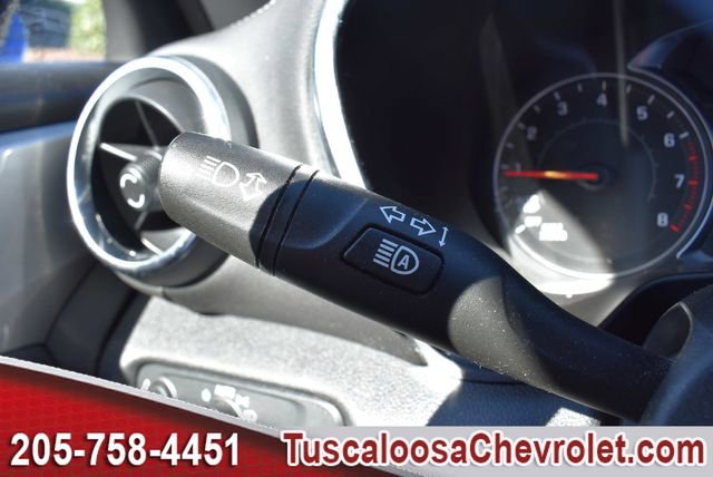 Used 2024 Chevrolet Blazer LT w/ Convenience Package image 29