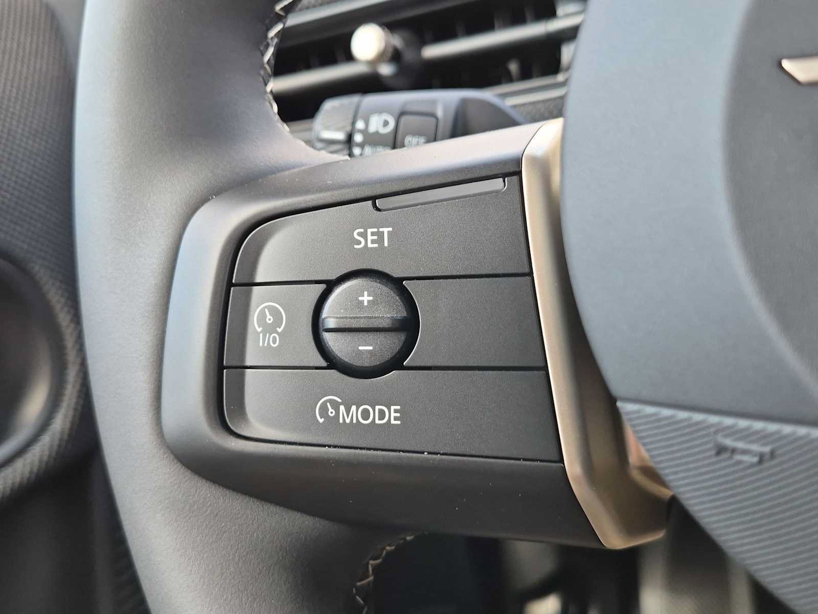 New 2027 MINI Cooper S FWD image 26