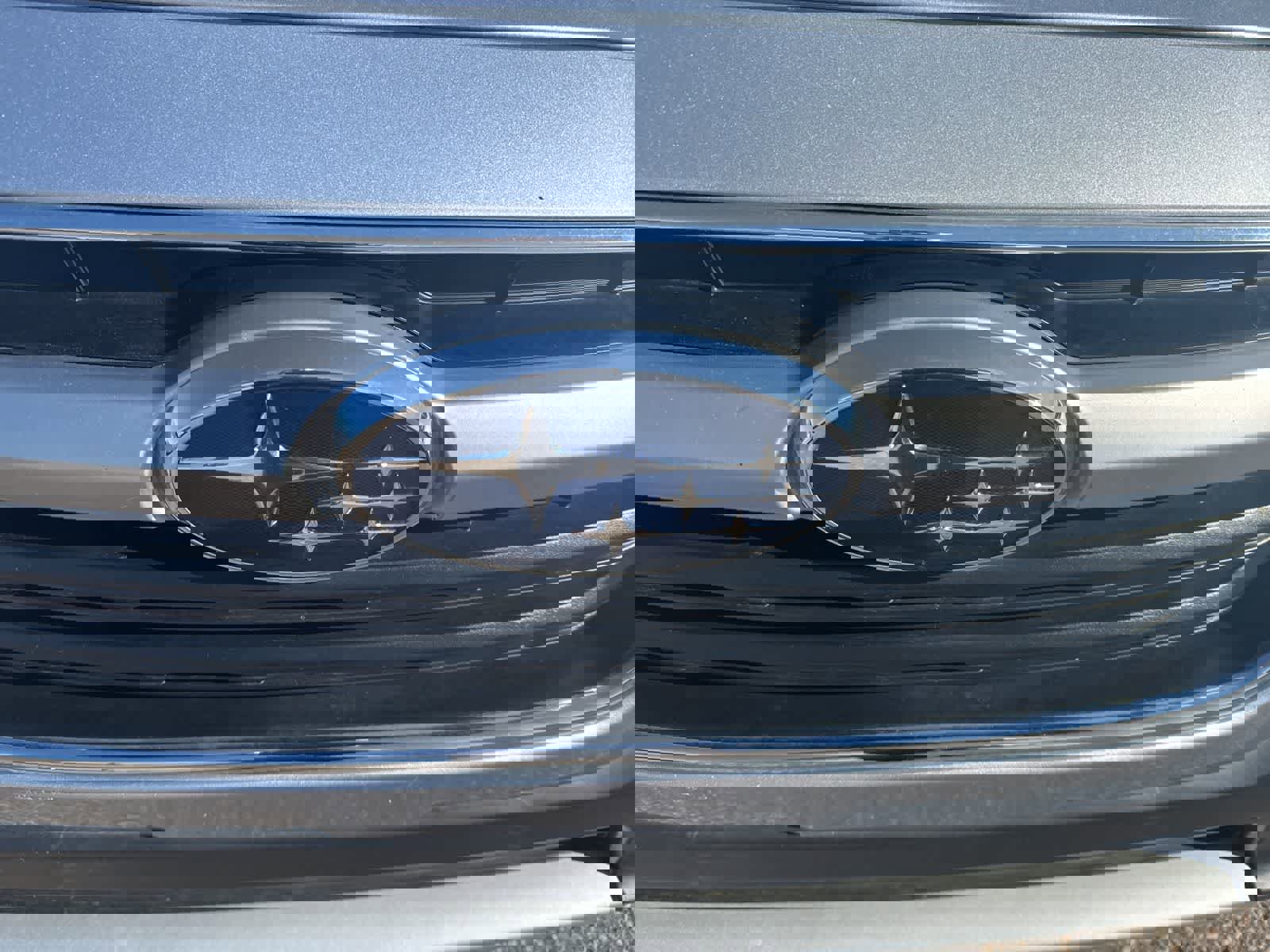 Used 2022 Subaru Outback Limited w/ Popular Package #2 image 11