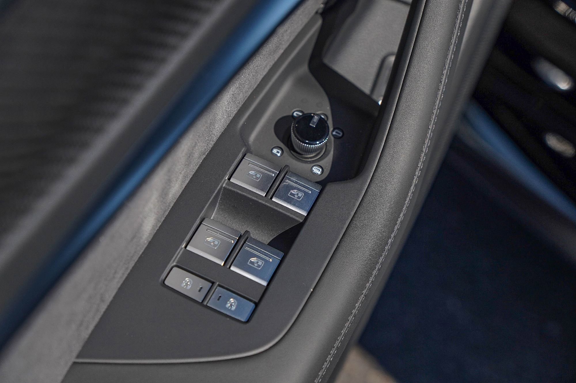 New 2026 Audi RS 6 performance image 19