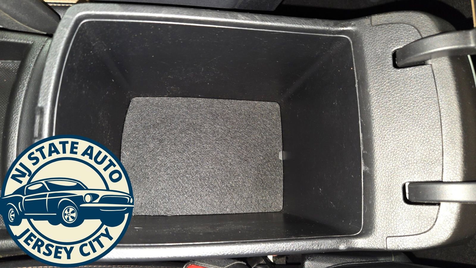 Used 2022 Kia Sportage SX image 19