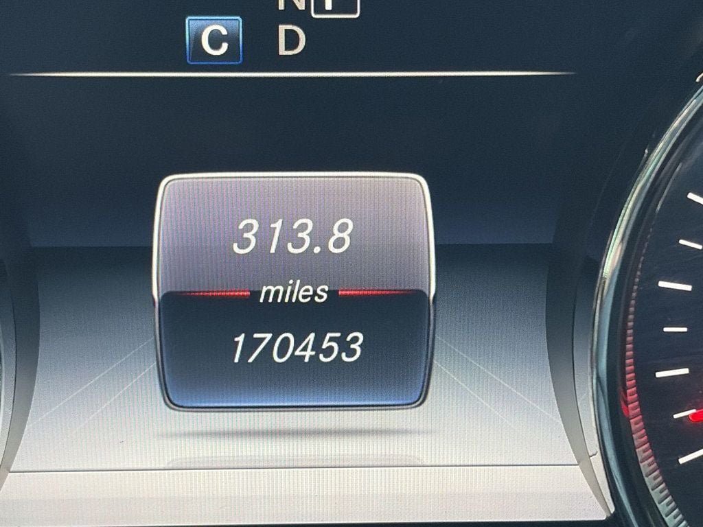 Used 2018 Mercedes-Benz E 300 image 16