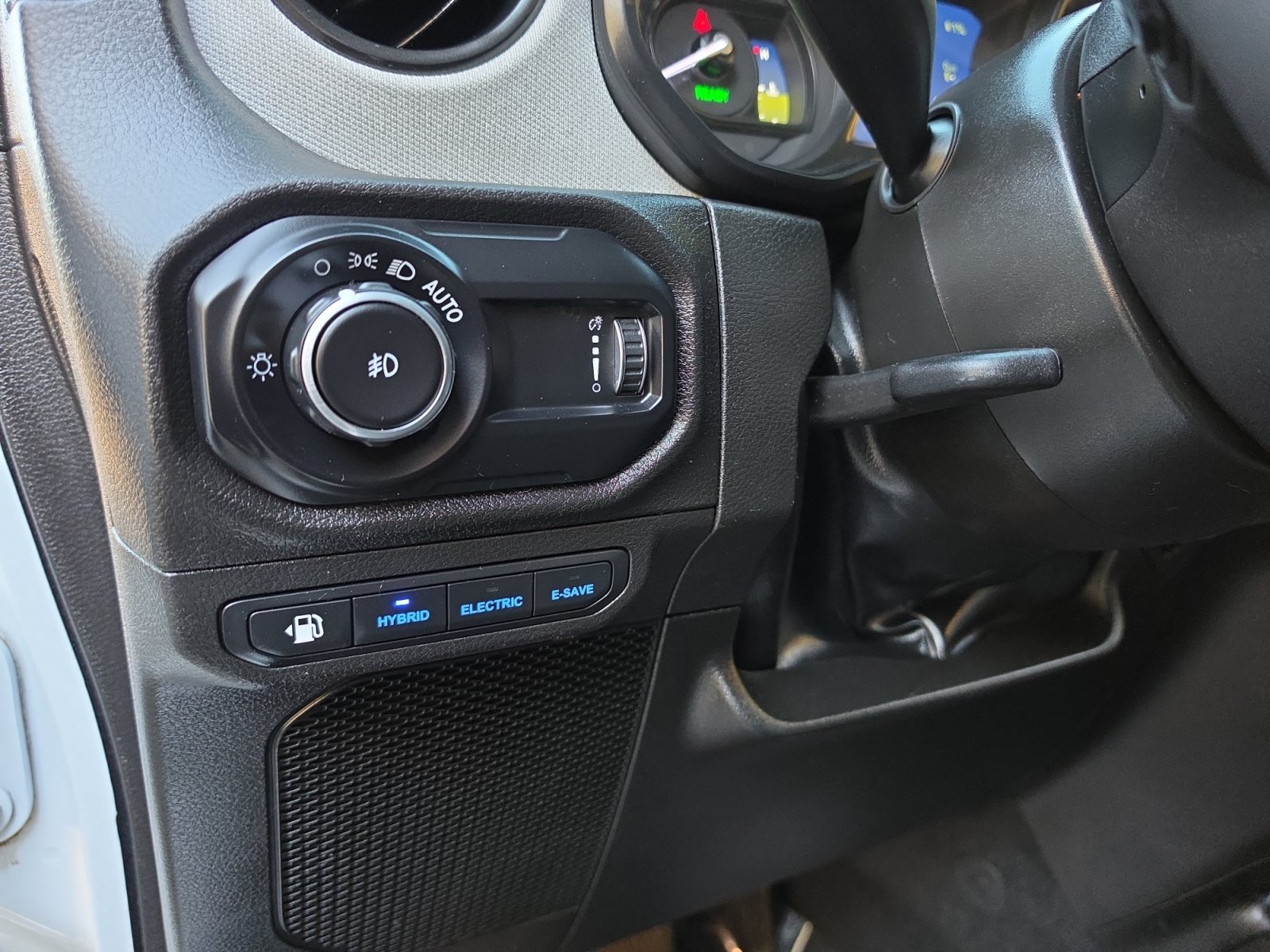 Used 2024 Jeep Wrangler Unlimited w/ Convenience Group AWD/4WD image 16