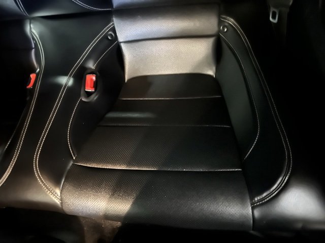 Used 2019 Ford Mustang Premium w/ Equipment Group 201A image 21