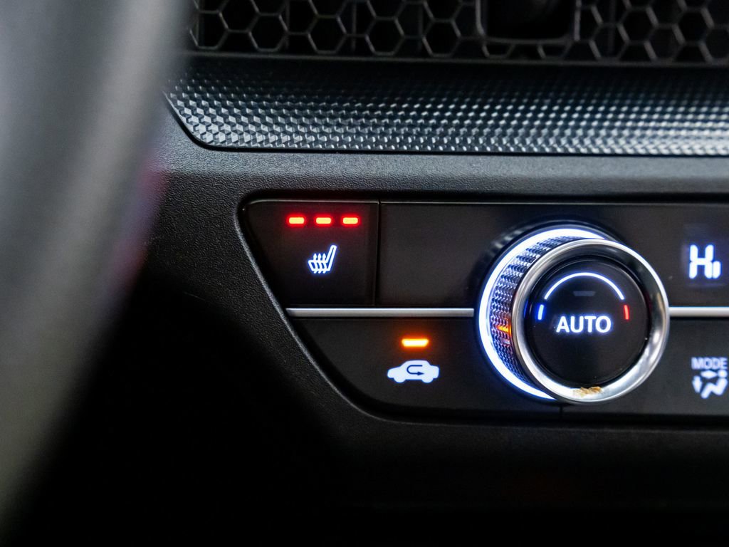 Certified 2023 Honda CR-V EX image 26