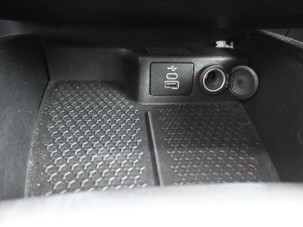 Certified 2024 Ford Bronco Sport Big Bend image 4