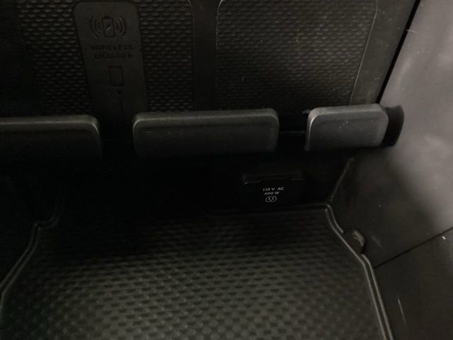 Used 2023 RAM 1500 Laramie image 29