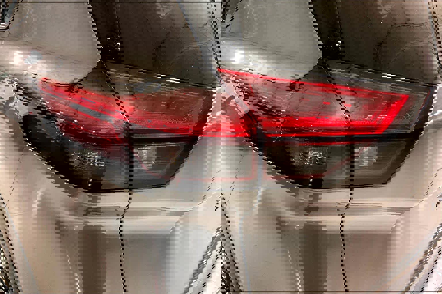 Used 2021 Nissan Rogue SV w/ Premium Package image 27