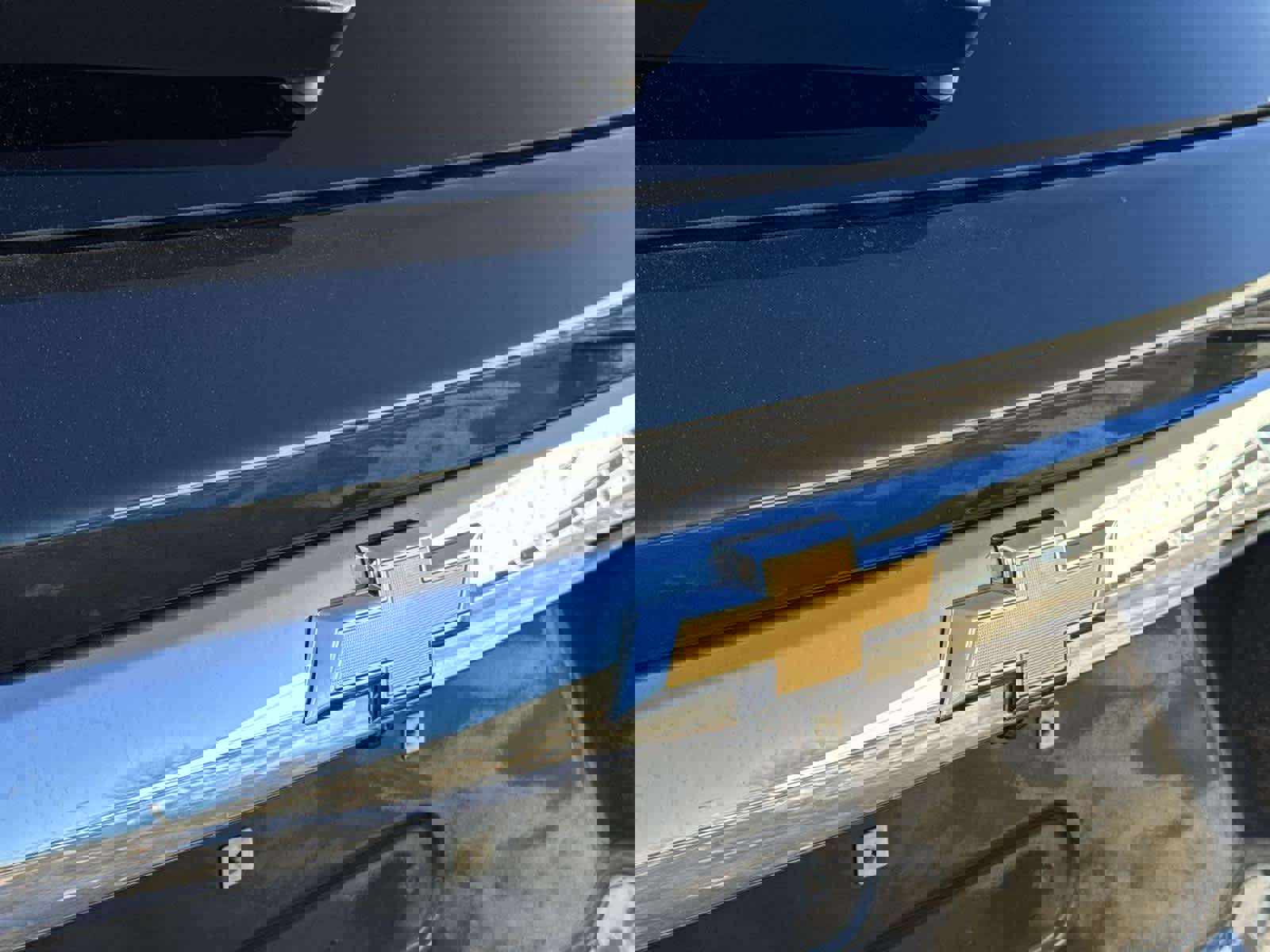 Used 2019 Chevrolet Traverse LT image 10