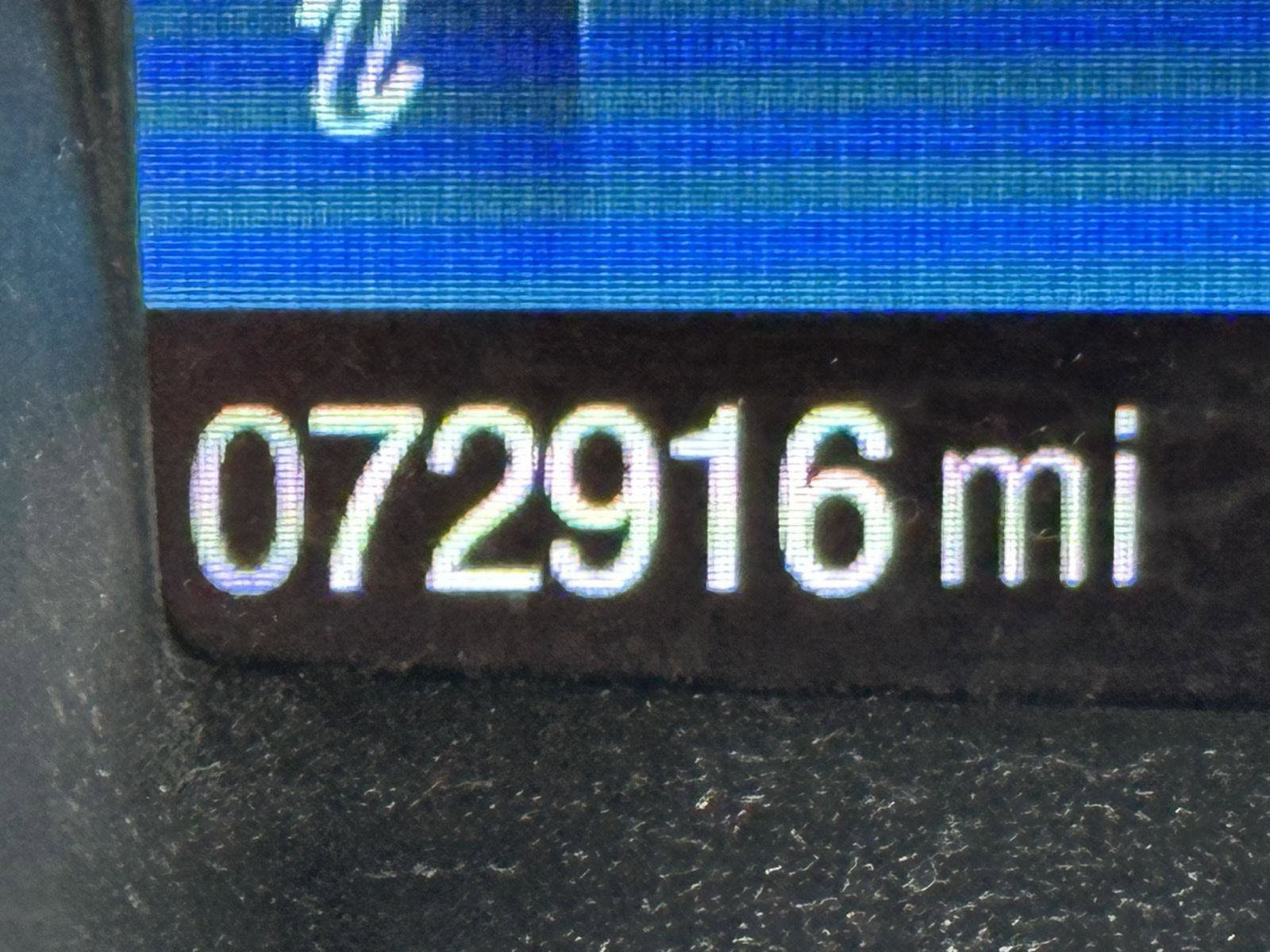 Used 2017 Ford Escape Titanium image 13