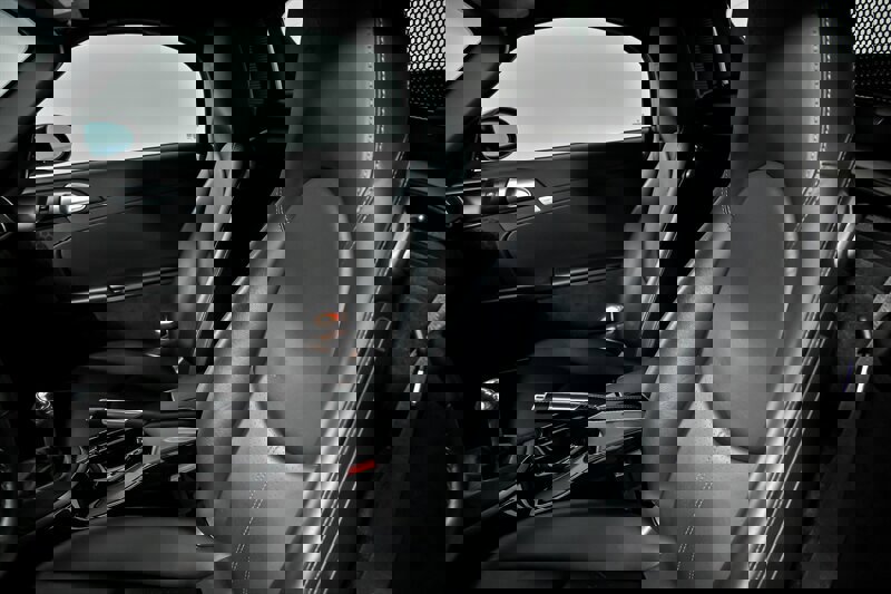 Used 2007 Porsche Boxster image 24