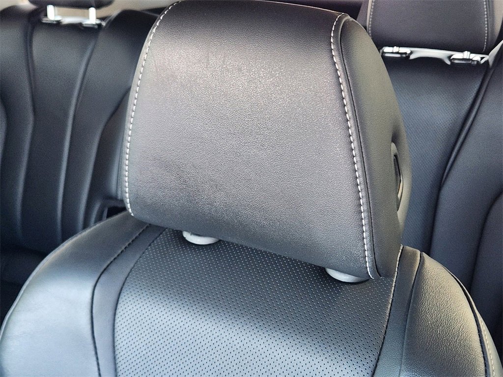 Used 2022 Acura MDX FWD w/ Technology Package image 15