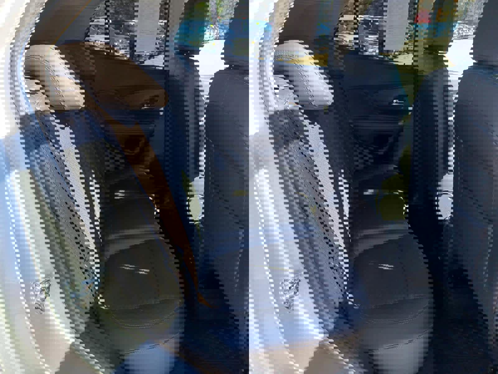 Used 2022 Buick Encore Preferred image 15