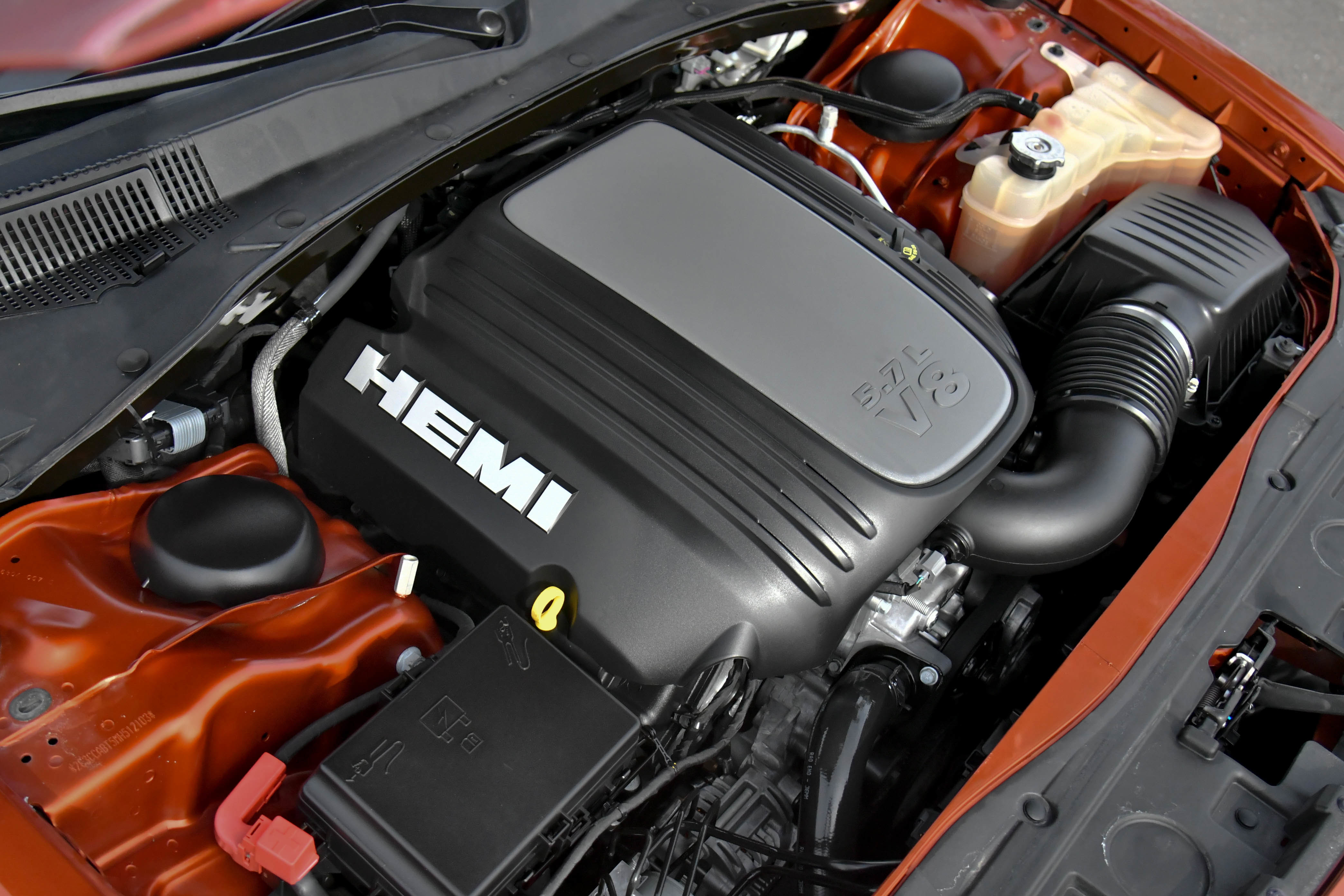 Used 2021 Chrysler 300 S w/ S Model Appearance Package image 48