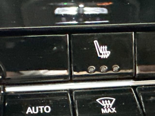 Used 2024 Honda Prologue Touring image 17