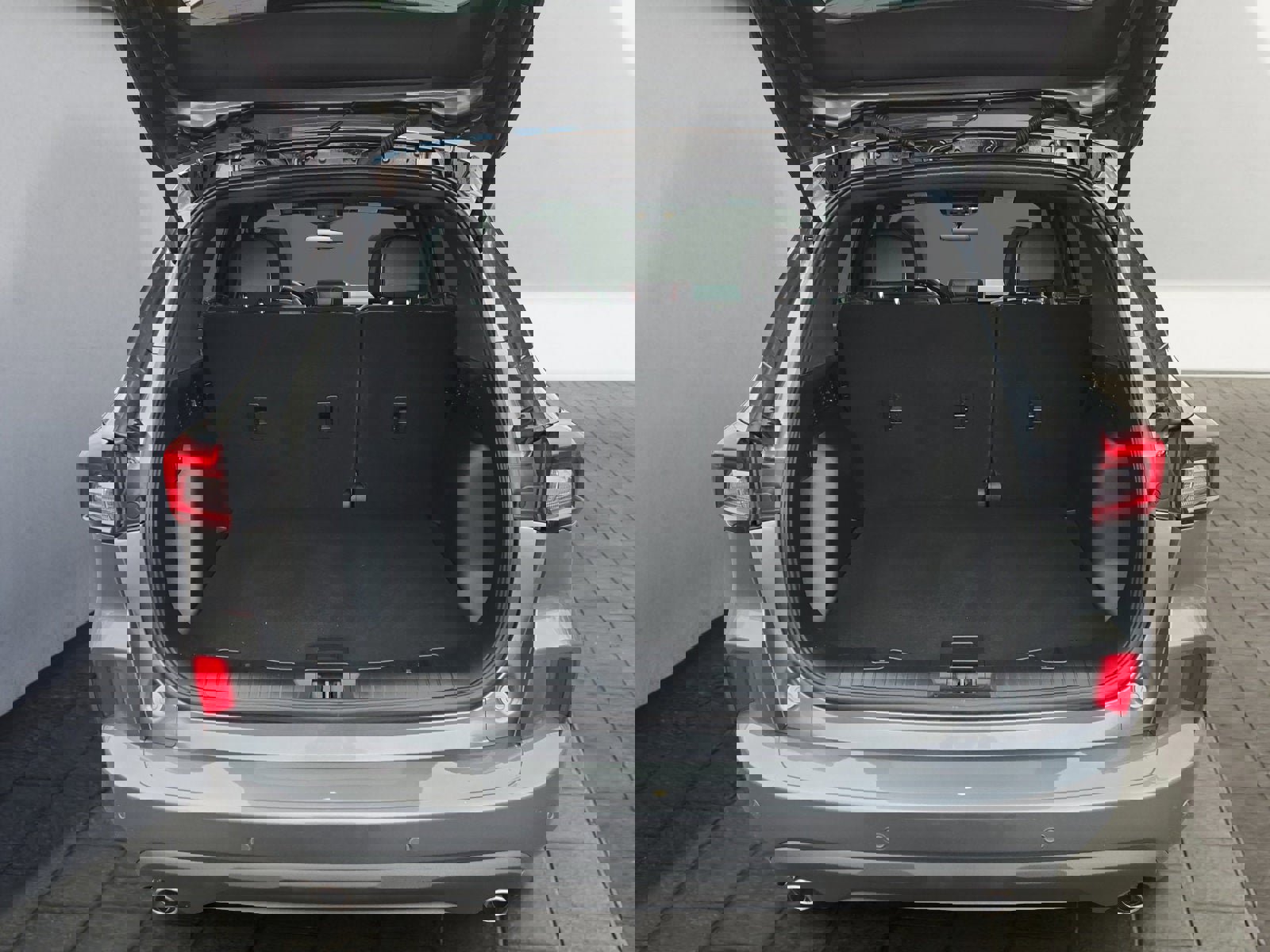 Certified 2023 Ford Escape ST-Line w/ Tech Pack #1 image 26