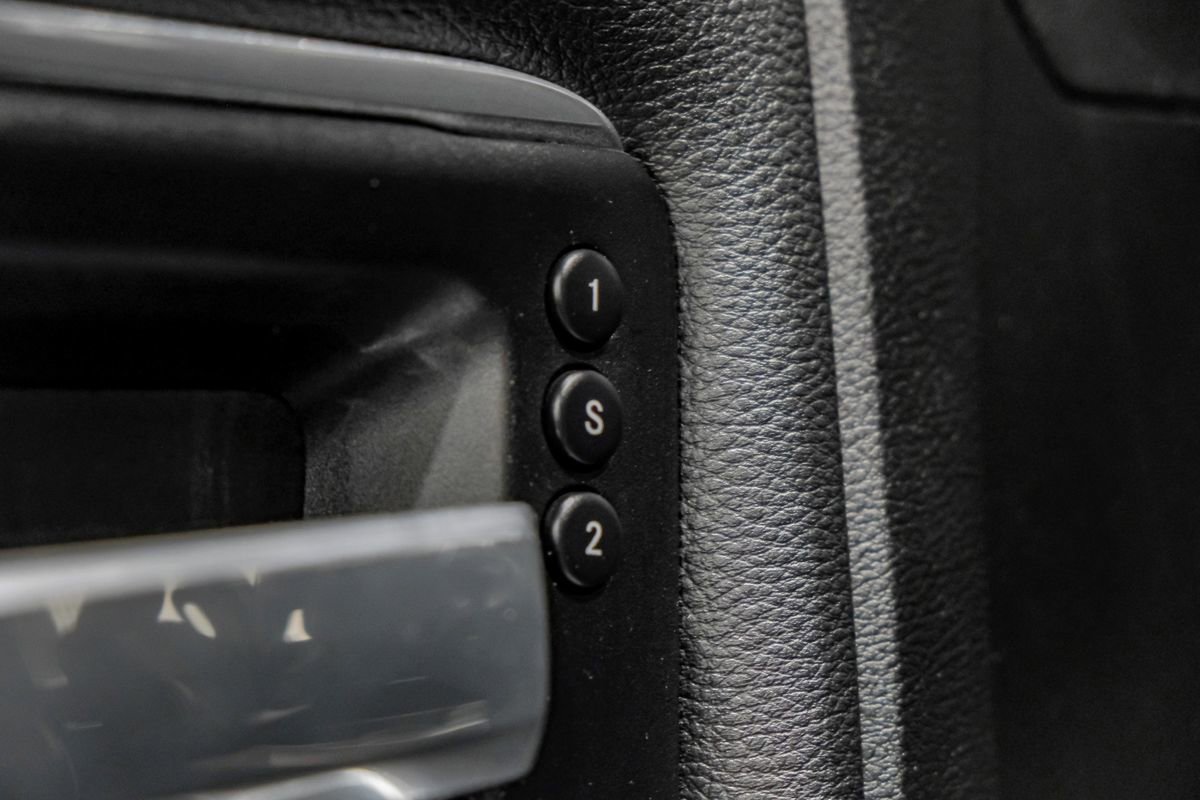 Used 2022 RAM 2500 Laramie image 45