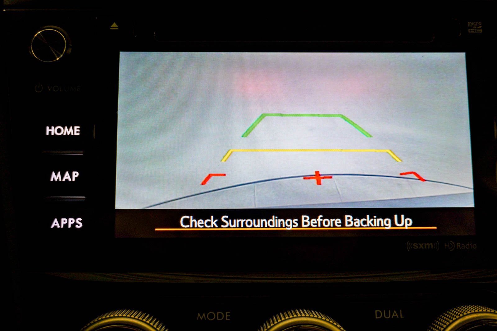 Used 2018 Subaru Forester 2.5i Touring image 27