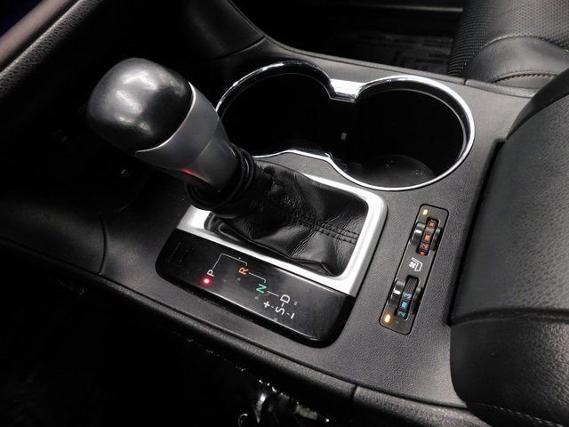 Used 2018 Toyota Highlander Limited image 44