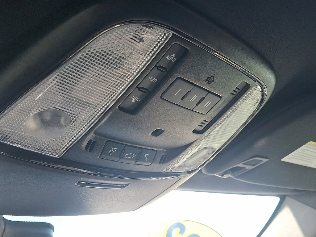 Certified 2022 Dodge Durango GT image 32