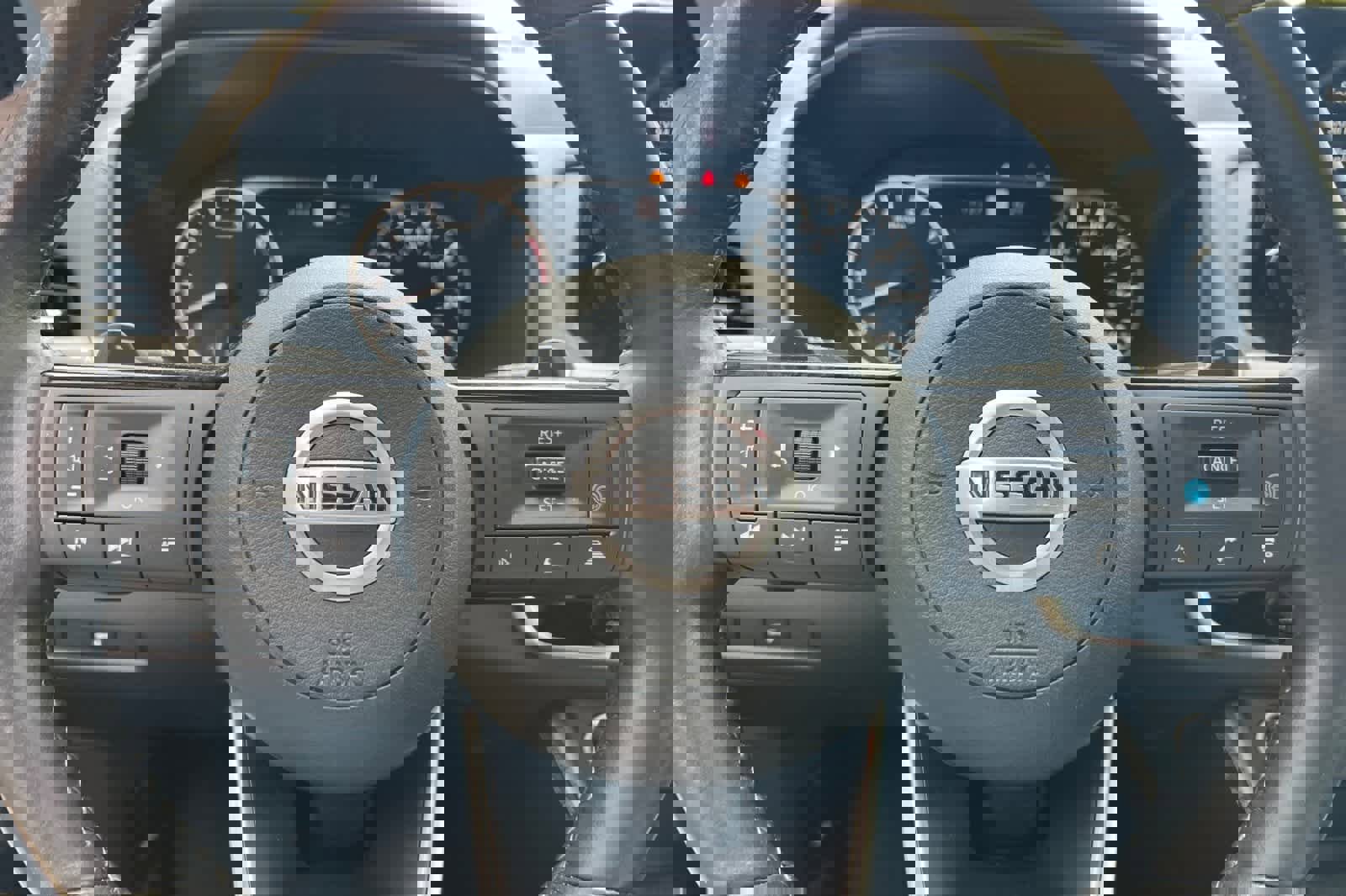 Used 2021 Nissan Rogue SL w/ Premium Package image 27