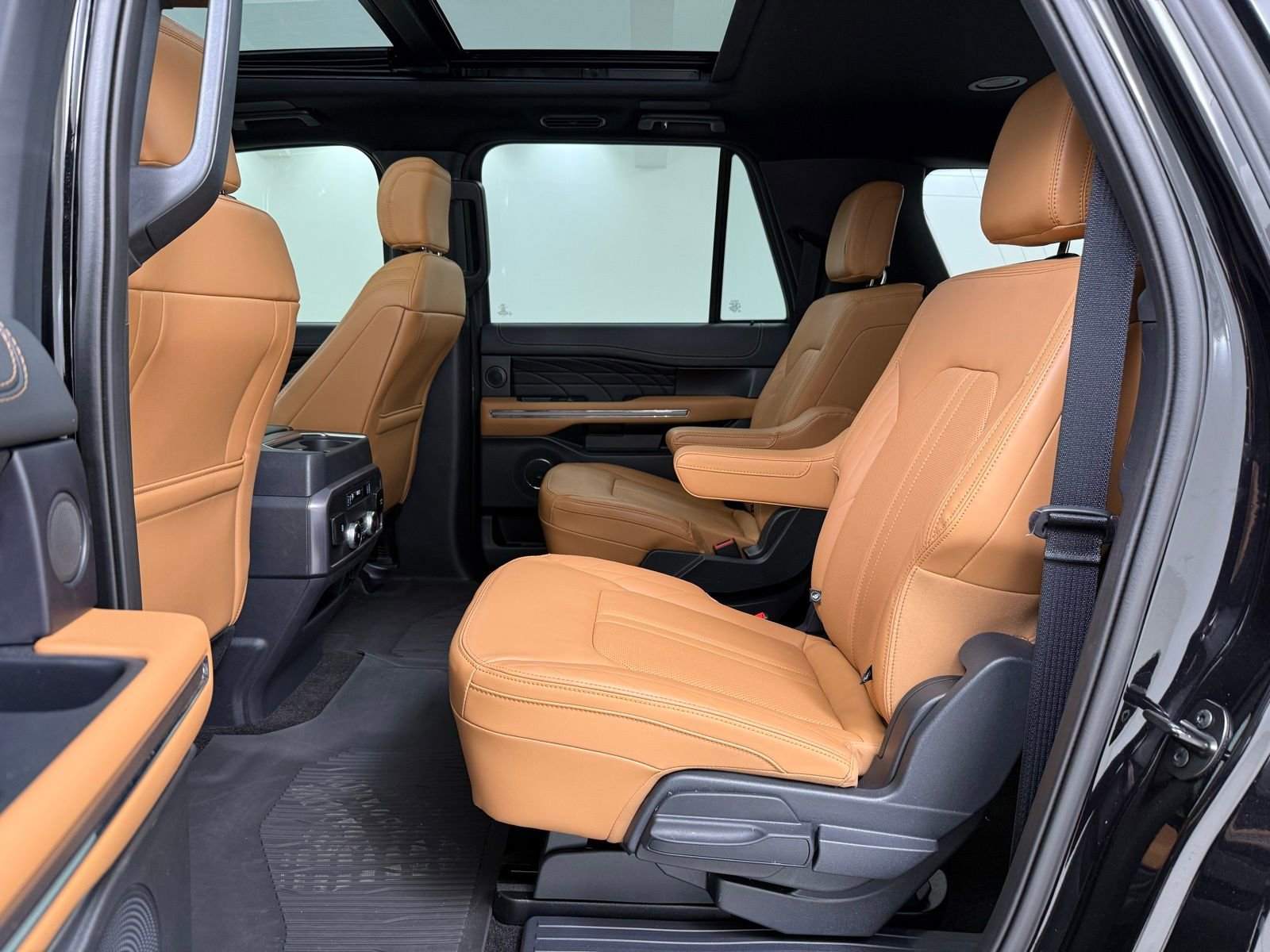 Used 2023 Ford Expedition Max Platinum image 20