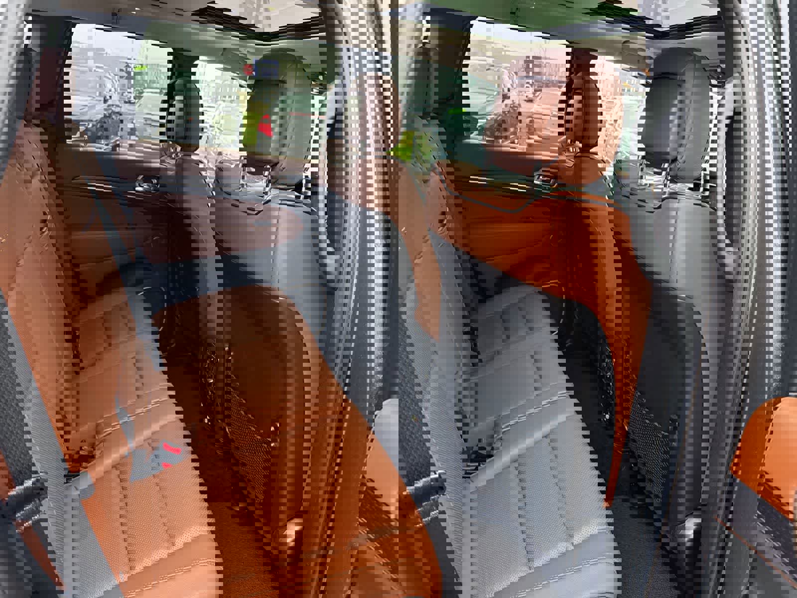 Used 2016 Jeep Grand Cherokee Summit image 24