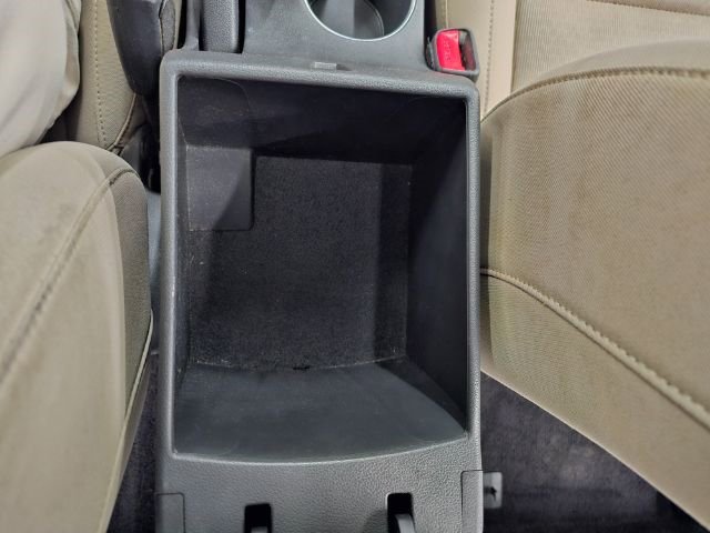 Used 2017 Hyundai Elantra Value Edition w/ Cargo Package image 21