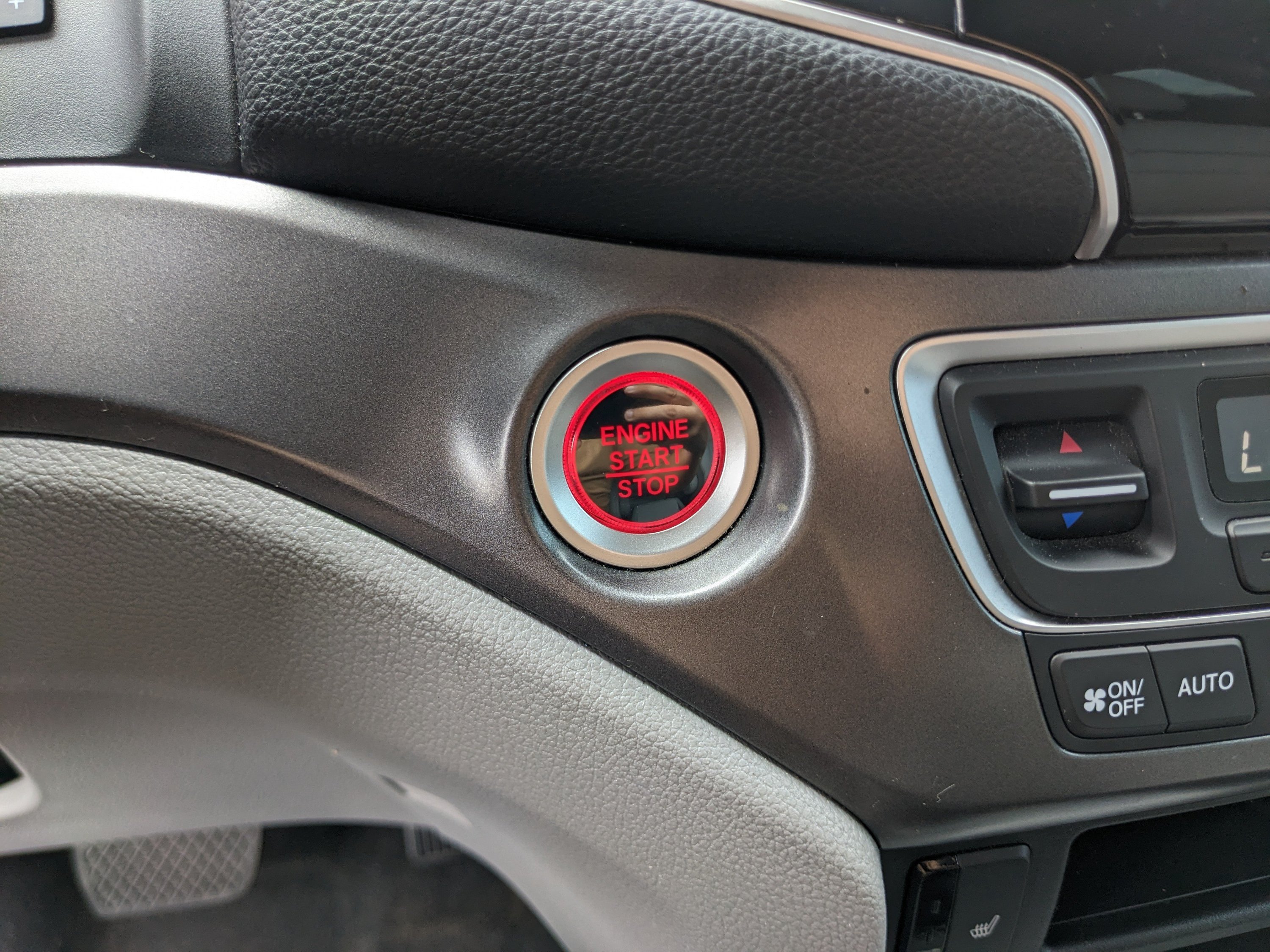 Used 2020 Honda Pilot EX-L image 29