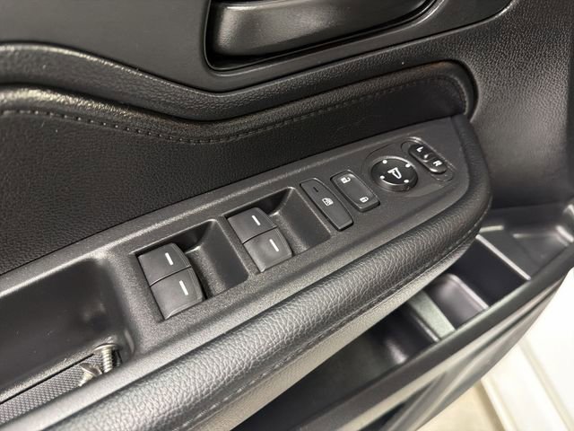 Used 2025 Honda Odyssey Sport-L image 24