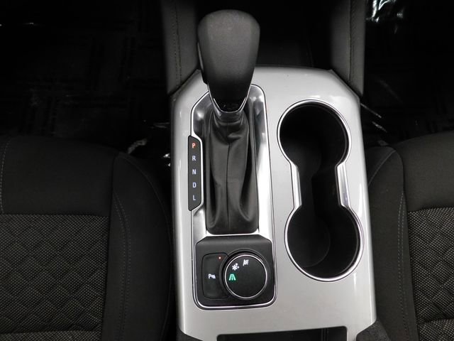 Used 2021 Chevrolet Blazer LT image 25