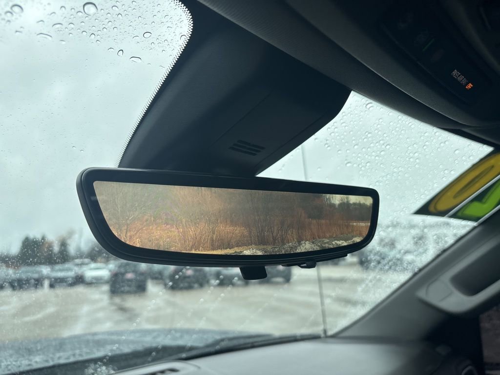 Used 2020 GMC Sierra 1500 Denali w/ Denali Ultimate Package image 24