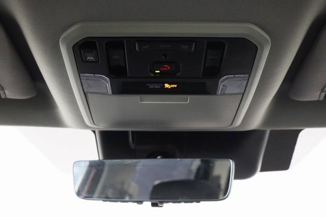 Used 2022 Toyota Tundra Limited image 26