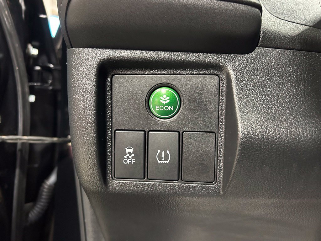 Used 2019 Honda HR-V Sport image 14