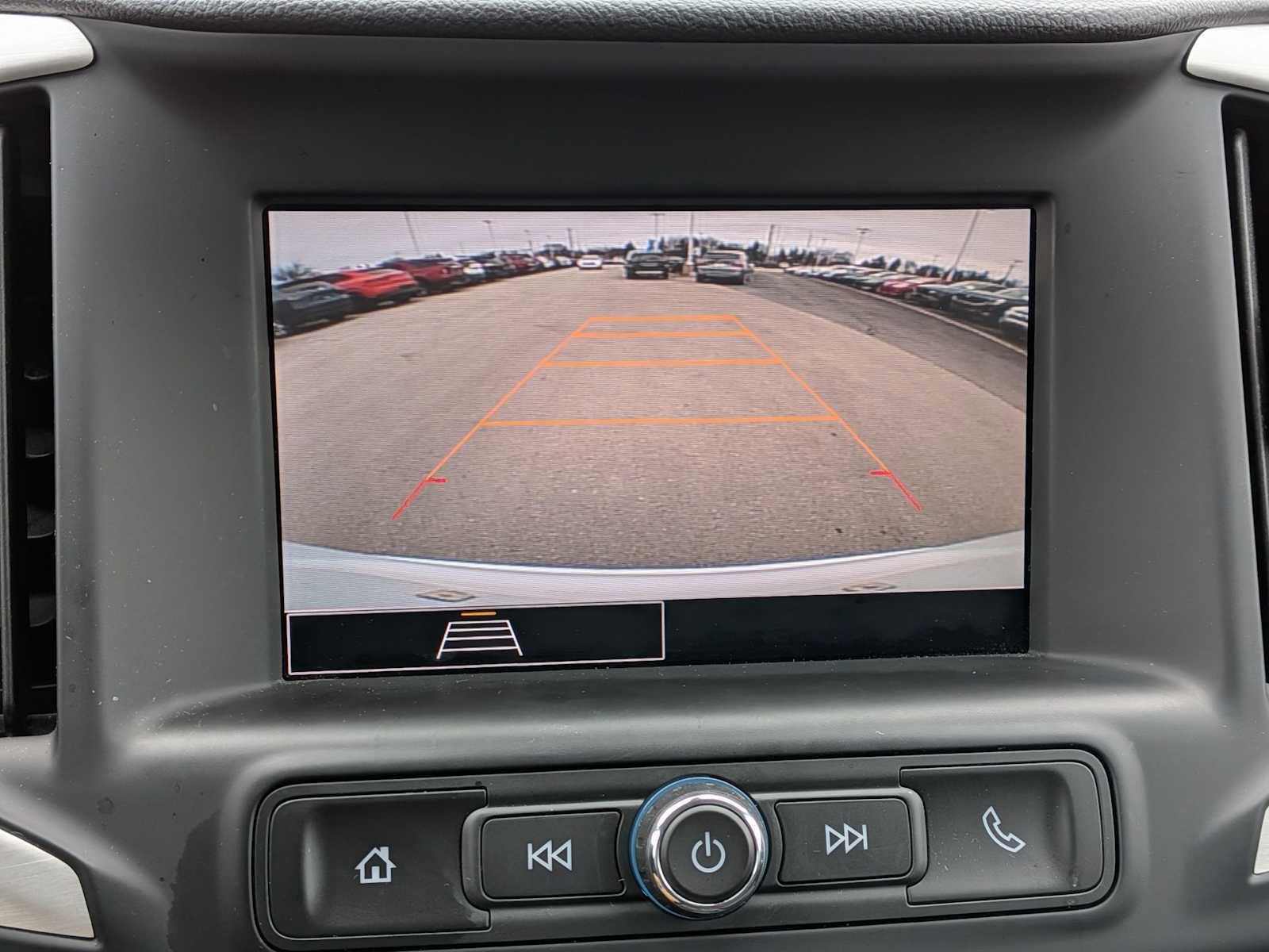 Used 2023 GMC Terrain SLE w/ Driver Convenience Package image 29