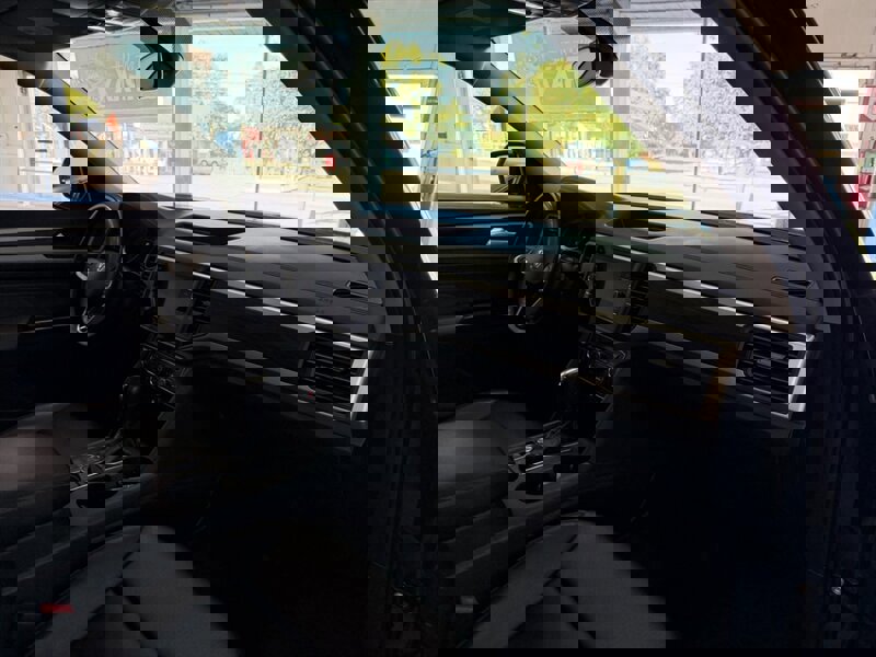 Used 2021 Volkswagen Atlas SE image 35