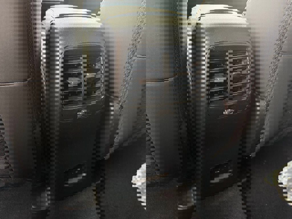 New 2026 Ford Bronco Sport Big Bend image 19