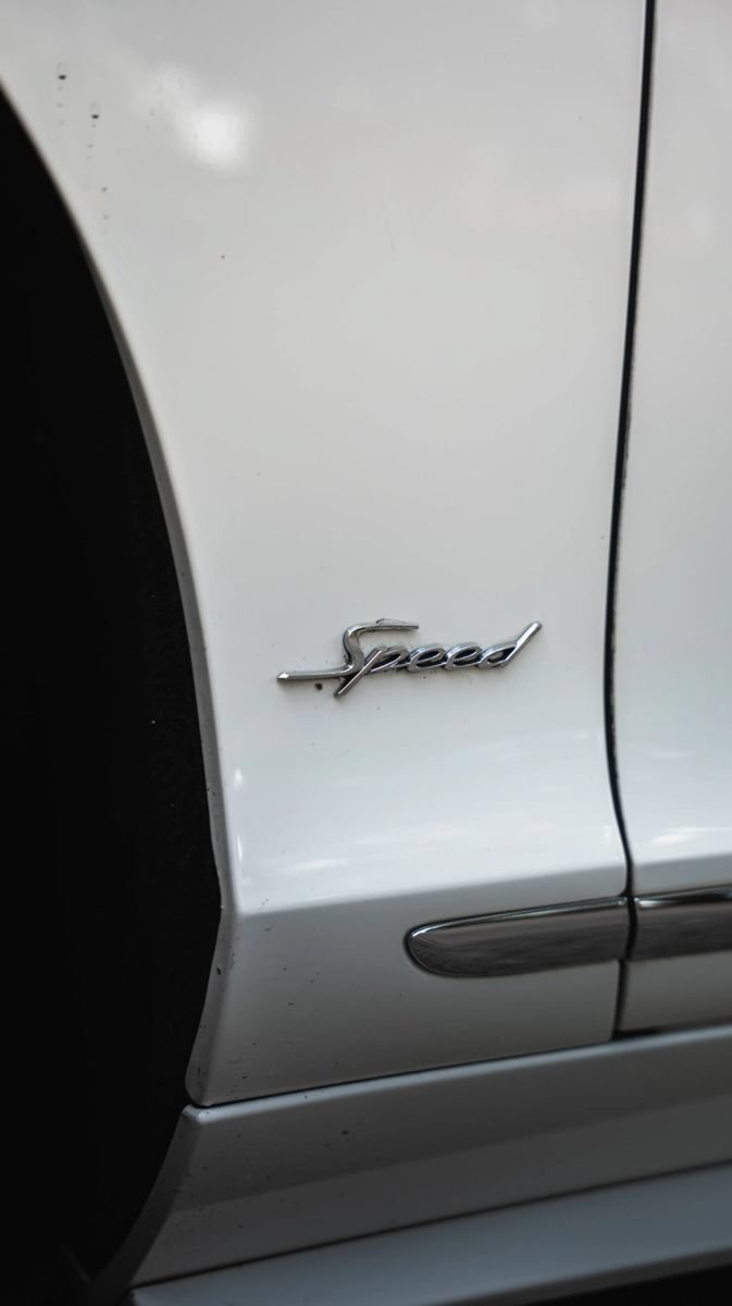 Used 2017 Bentley Continental GT Speed AWD/4WD image 12