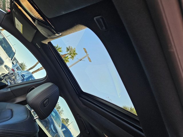 Certified 2025 BMW M440i w/ Premium Package image 15