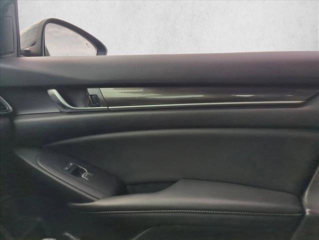 Used 2021 Honda Accord Sport image 22