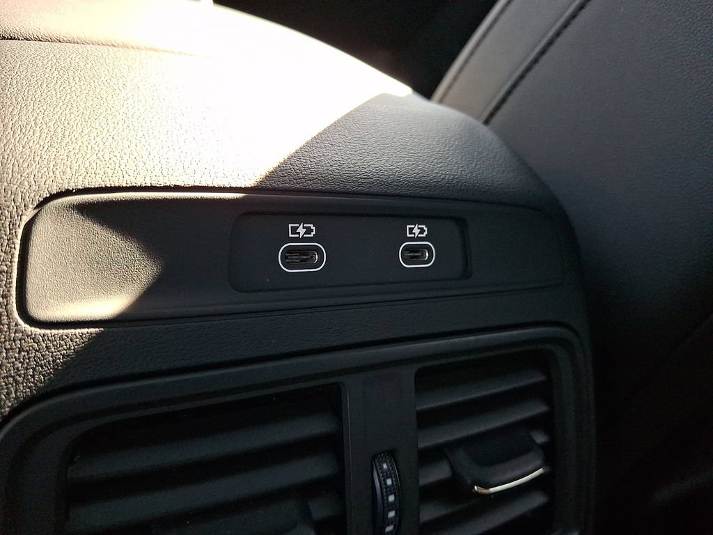 Certified 2025 Audi Q5 Premium w/ Convenience Package AWD/4WD image 11