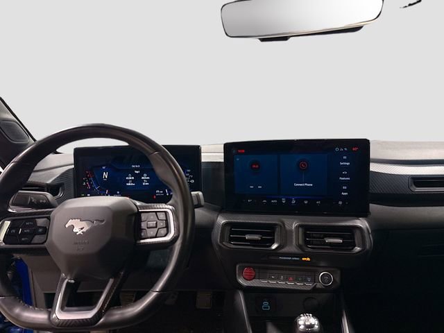 Used 2024 Ford Mustang GT RWD image 22