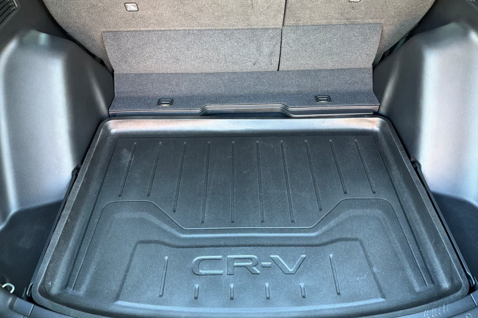 Used 2023 Honda CR-V LX image 17