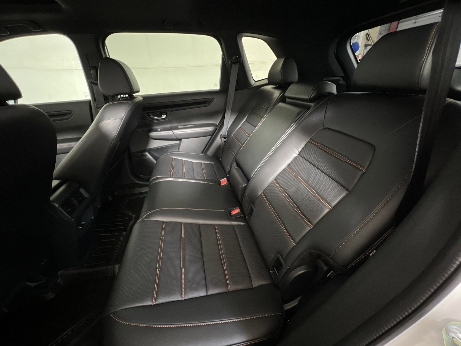 Used 2024 Honda CR-V Sport-L image 24