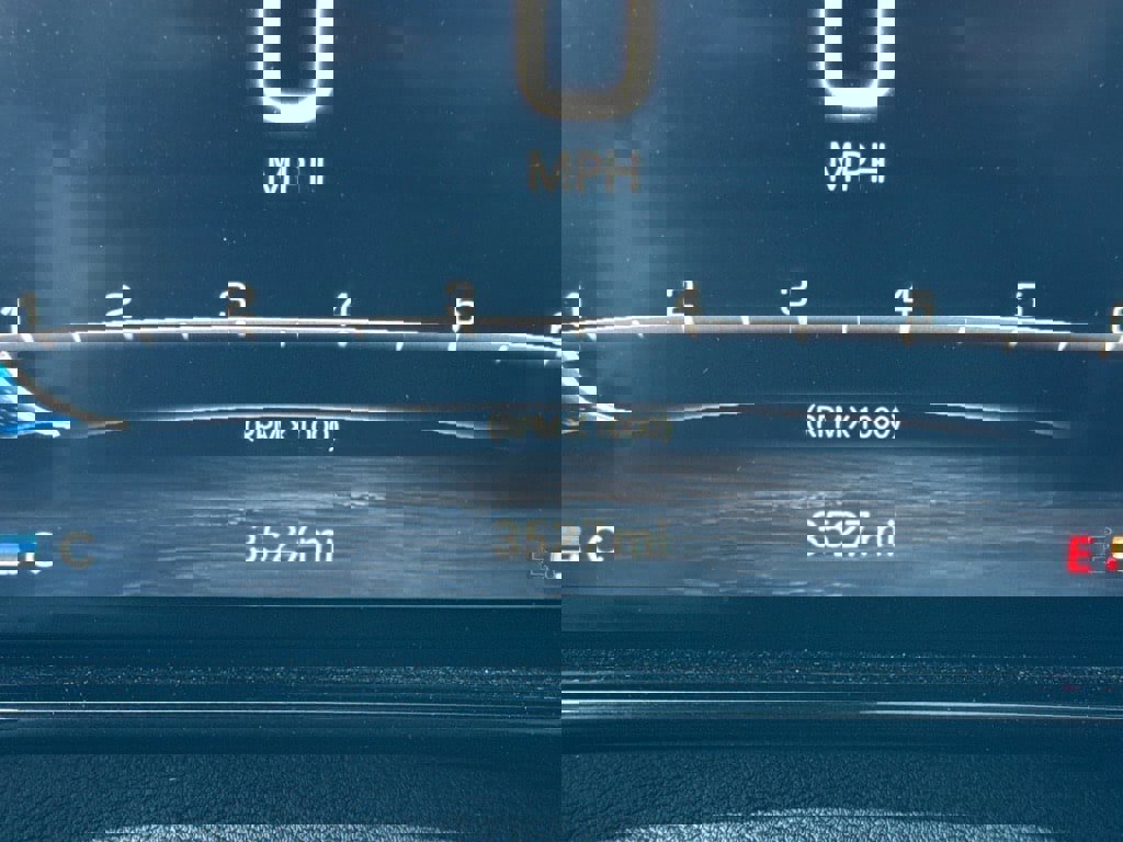 Used 2023 Jeep Grand Wagoneer Series II image 22